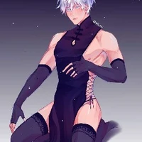 t/g