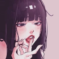 Hankari Y/n(Lèo)