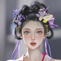 Minh phi