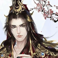Hoàng Thượng