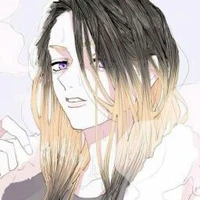 haitani ran