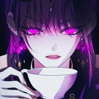 haitani kana