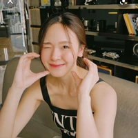 Hana