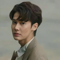 Ren
