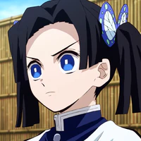 kanzaki aoi