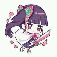 kanao
