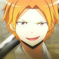 Maehara Hiroto