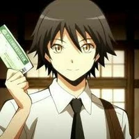 Isogai Yuuma