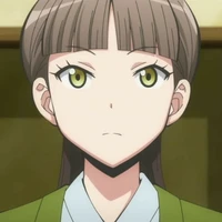 Kataoka Megu