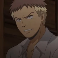 Terasaka Ryoma
