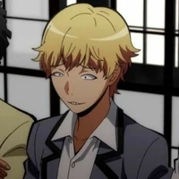 Muramatsu Takuya