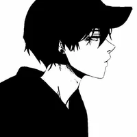 Kousudeshi Suugaka