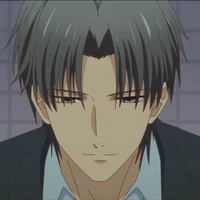 Bố Nikasa Và Suugaka