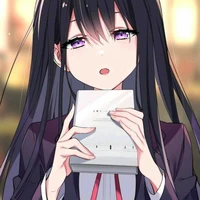 Kousudeshi Nikasa