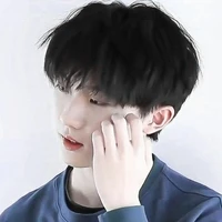 Mã Gia Kỳ