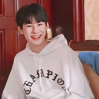 Trương Chân Nguyên _ 12 tuổi