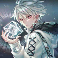 Renta