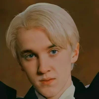 Draco