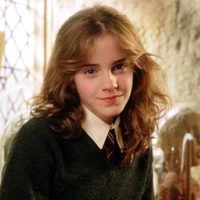 Hermione