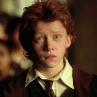 Ron