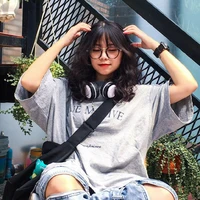 Thư Ánh Lan