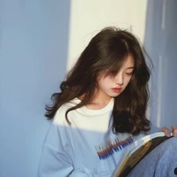 Kì Hoài hân