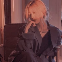 Thường Hi
