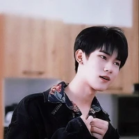 Trương Chân Nguyên