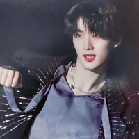 Đinh Trình Hâm