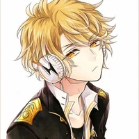 Keiichi Morisato
