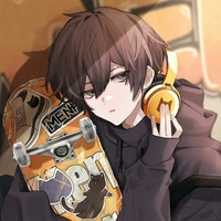 Hayato Gokudera