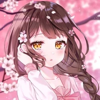 Akira kurauchi