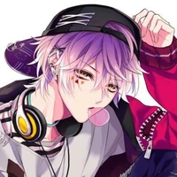 Kakashi Hatake