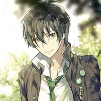 haitaki shoto