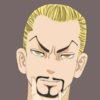 Kanji Mochizuki