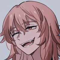 Kawata Nahoya-Slimey