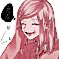 Sanzu Haruchiyo