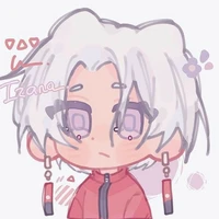 Kurokawa Izana
