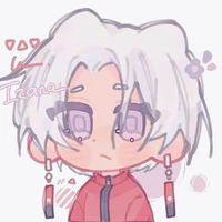 Kurokawa Izana