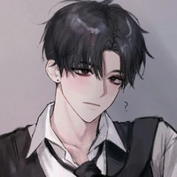 Hoàng Hải Huy