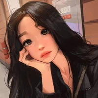 Cô Điệp - Giáo Viên