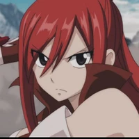 erza