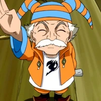 Makarov