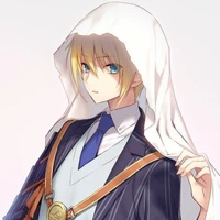 luki