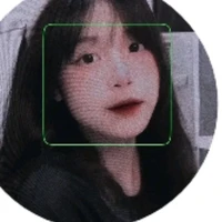 Trà xanh thik Huy ( Nhi)