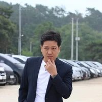 Trường Giang ( Ba Ngọc, chồng Nhã Phương