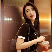 Ngân ( Thik Vinh )
