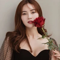 Lan Ngọc ( Thik Huy )
