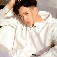 Ngô Kiến Huy ( Thik Ngọc)