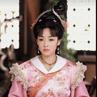 Mã Chiêu Đệ